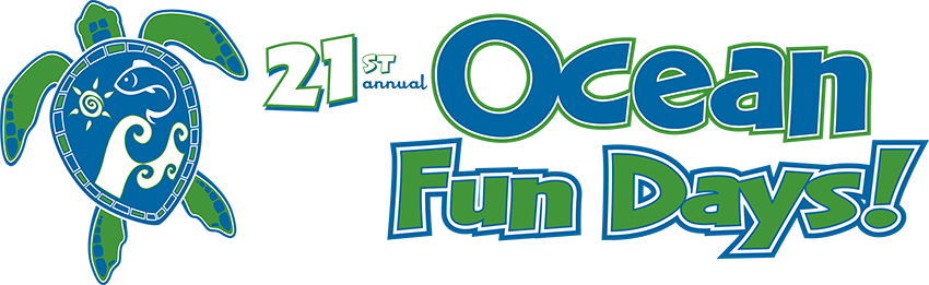 OFD logo