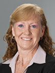 Kerr