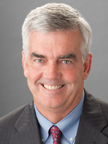 Joseph P. Shields