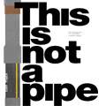 Annual Report
