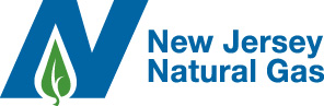 NJNG logo