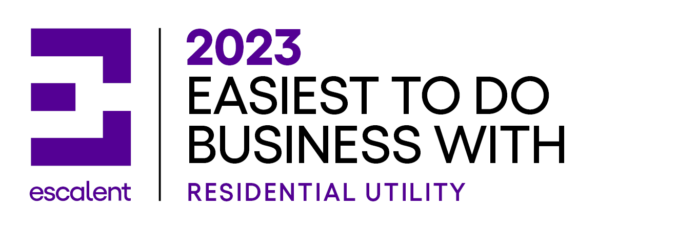 Easiest to do Business With Res 2023