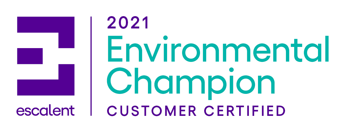 Environmental-Champion_2021