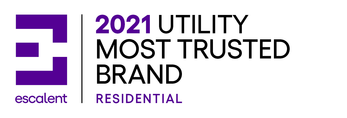 Escalent-Most-Trusted-Brand-Residential_2021