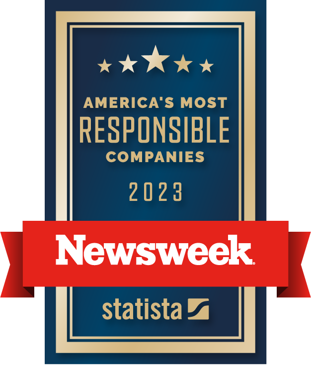 Newsweek US MRC2023 Logo Basic