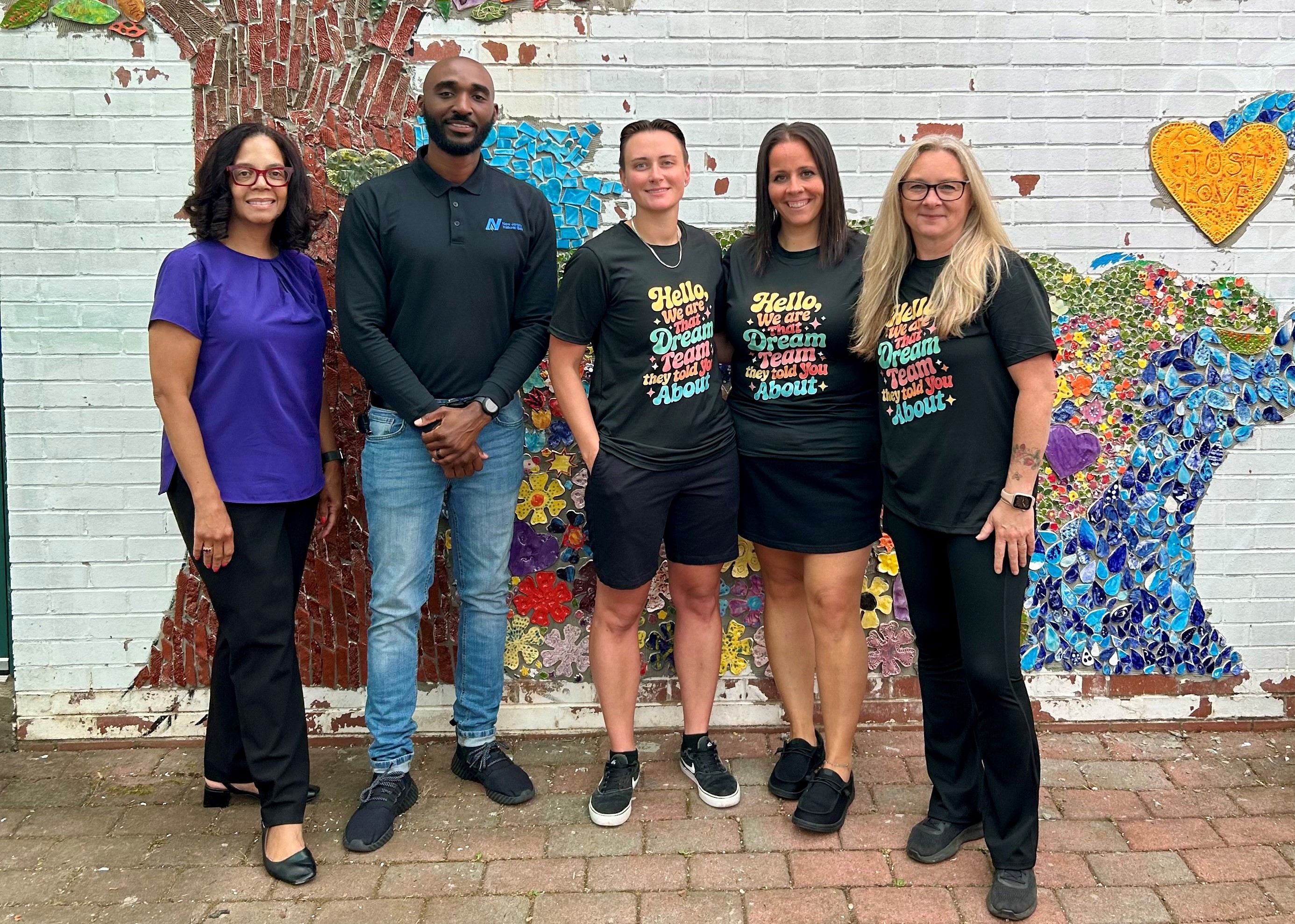 Collier Youth Services