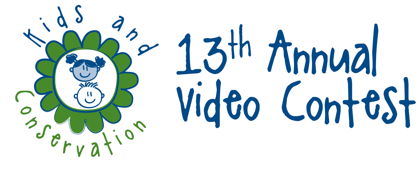 13th Annual Video Contest