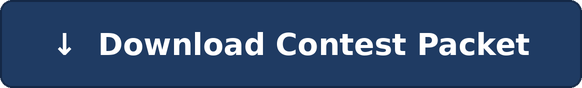 Download Contest Packet