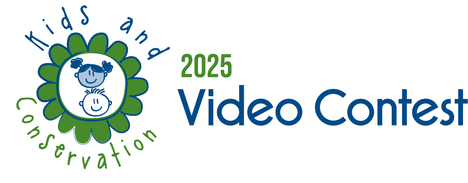 Video Contest