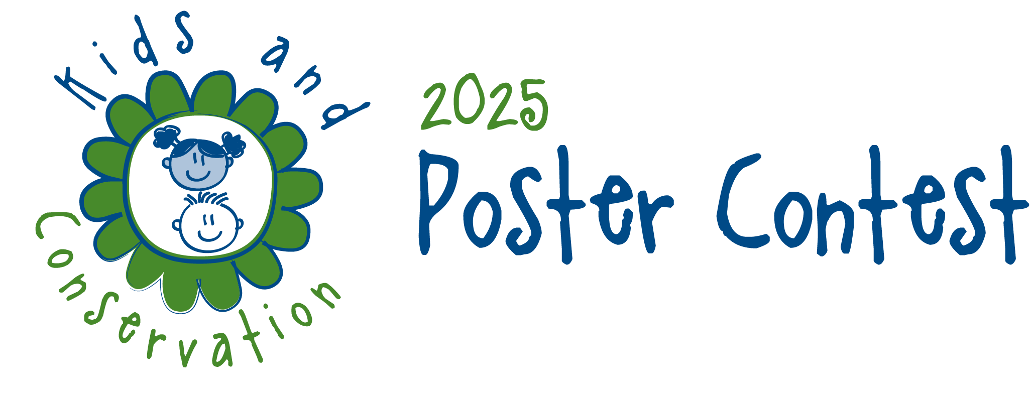 Poster Contest