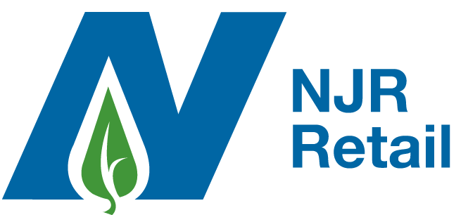NJR Retail logo